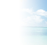 Jenny the Bookkeeper - Accountants Sydney