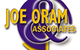 Joe Oram & Associates - thumb 0