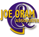 Joe Oram  Associates - Accountants Sydney