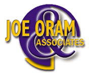 Joe Oram & Associates - Accountants Sydney 0