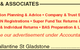 Joe Oram & Associates - thumb 2