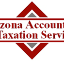 John J Trezona Chartered Accountant - Accountants Sydney