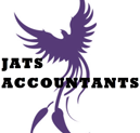 Johnson  Associates Taxation Solutions - Accountants Sydney