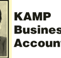 Kamp Business Accountants - Accountants Sydney