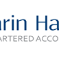 Karin Haardt Chartered Accountant - Accountants Sydney