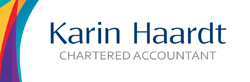 Karin Haardt Chartered Accountant - Accountants Sydney 0