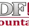 KDF Accountants - Accountants Sydney