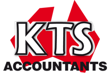 Kempsey Taxation Services Pty Ltd - Accountants Sydney 0