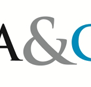 Kerry Albert  Co - Accountants Sydney