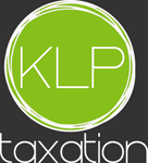 Mission Beach QLD Accountants Sydney