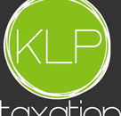 KLP Taxation