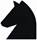 Allenstown QLD Accountants Sydney