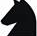 Knight Public Accountants - Accountants Sydney
