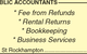 Knight Public Accountants - thumb 1