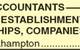 Knight Public Accountants - thumb 2