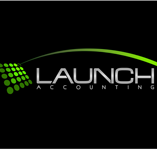 Launch Accounting - Accountants Sydney
