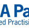 LBA Partners - Accountants Sydney