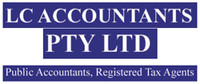 LC Accountants Pty Ltd