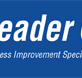 Leader Group - Accountants Sydney