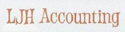 LJH Accounting - Accountants Sydney 0