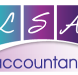 Lynda SoderlundLSA Accountants - Accountants Sydney
