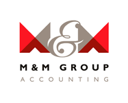 Southern Gold Coast QLD Accountants Sydney