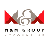 M  M Group Accounting - Accountants Sydney