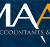 Mackay Accountants  Advisors - Accountants Sydney