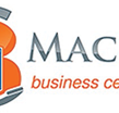 Mackay Business Centre - Accountants Sydney