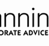 Manning Corporate Advice - Accountants Sydney