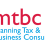 Manning Tax  Business Consultants Pty Ltd - Accountants Sydney