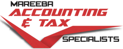Mareeba Accounting & Tax Specialists - Accountants Sydney 0