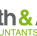 McGrath  Associates Quality Accountants - Accountants Sydney