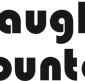 McLaughlin Accountants - Accountants Sydney