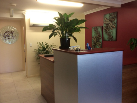 Mearns Charron L - Accountants Sydney 2