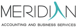 Emu Park QLD Accountants Sydney