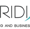 Meridian Accounting  Business Services - Accountants Sydney