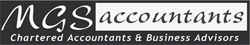 Atherton QLD Accountants Sydney
