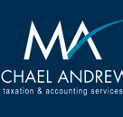 Michael Andrews Taxation  Accounting Services - Accountants Sydney