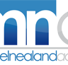 Michael Nealand Accounting - Accountants Sydney