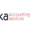 Mika Accounting Services - Accountants Sydney
