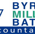 Miller Byrne - Accountants Sydney