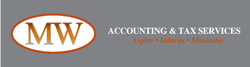 North Mackay QLD Accountants Sydney