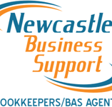 Newcastle Business Support - Accountants Sydney