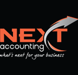 Next Accounting - Accountants Sydney