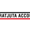 Ngurratjuta Accounting Service - Accountants Sydney