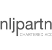 NLJ Partners P/L - Accountants Sydney