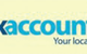 NQ Tax Accountants - Brad Groves CPA - thumb 0