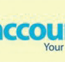 NQ Tax Accountants - Brad Groves CPA - Accountants Sydney
