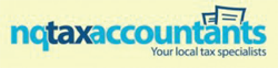 NQ Tax Accountants - Brad Groves CPA - Accountants Sydney 0